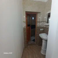 خونه باغ واقع در پارک جنگلی بزچفت|اجارهٔ خانه و ویلا|مرزیکلا, |دیوار