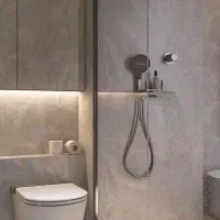 بازسازی تخصصی منازل