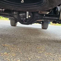 کی‌ام‌سی T8، مدل ۱۴۰۳|خودرو سواری و وانت|شوش, |دیوار