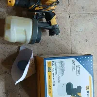 دستگاه پیسولر