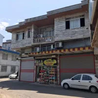 فروش-دو-نبش-300-متر-خیابان-مطهری
