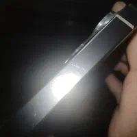 آیفون کپی 15پرومکس|موبایل|اصفهان, بهاران|دیوار