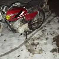 موتور‌‌۱۵۰ شیرکوه