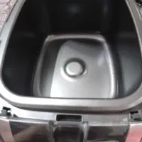 سرخ کن