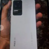 poco f4|موبایل|دوگنبدان, |دیوار