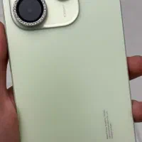 گوشی نوت۱۴256