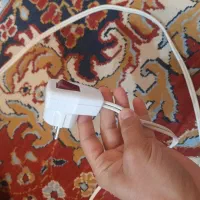 سایلنت باکس ماینر|قطعات و لوازم جانبی رایانه|اهواز, عین ۲|دیوار