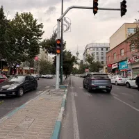 فقط برای برند هایی که لوکیشن اهمیت میدهند