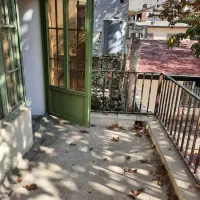 اجاره خانه به صورت دوبلکس می باشد وحیات هم دارد.|اجارهٔ خانه و ویلا|لواسان, |دیوار