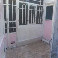 فروش خانه ویلایی نقلی