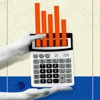 مشاوره مالی و مالیاتی براساس دفاتر الکترونیکی