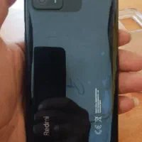 گوشی نوت۱۲s