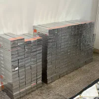 کرلی شیگلم اورجینال با فاکتور رسمی خرید|آرایشی، بهداشتی، درمانی|شیراز, دروازه اصفهان|دیوار