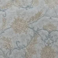 فرش ماشینی نفیس،۴ و ۶ متری گل برجسته کلکسیون پارسه|فرش|تهران, ائمه اطهار|دیوار