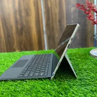 5 surface pro|رایانه همراه|اصفهان, کساره|دیوار