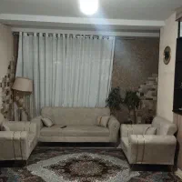 یک واحد دو خوابه|اجارهٔ آپارتمان|پاکدشت, شهرک امام رضا|دیوار