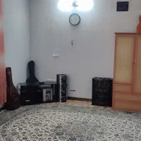 رهن واحد همکف تک واحدی شهرک ولیعصر ، شهید رجایی|اجارهٔ آپارتمان|تهران, شهرک ولیعصر جنوبی|دیوار