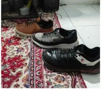 ساک ورزشی مسافرتی باشگاهی ..چرم و اروج وتک سایز|کیف، کفش، کمربند|فردیس, شهرک ۱۱۰|دیوار