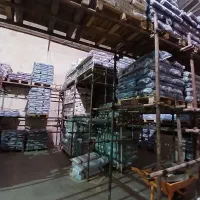 نیروی فنی روزمزد