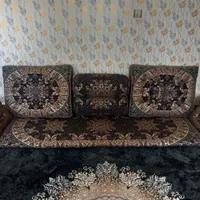 تشک شاه نشین