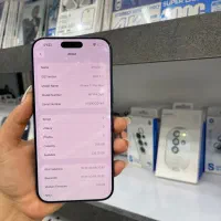 17ProMax|موبایل|شیراز, گود عربان|دیوار