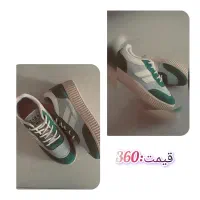 کیف و کفش|کیف، کفش، کمربند|بیجار, |دیوار