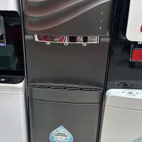 آبسردکن لایت ایستاده و رومیزی|آبسردکن و تصفیه آب|بوشهر, |دیوار