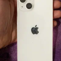 Iphon13 normal|موبایل|اهواز, کوی باهنر|دیوار