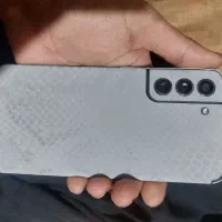 گوشی s21|موبایل|زاهدان, |دیوار