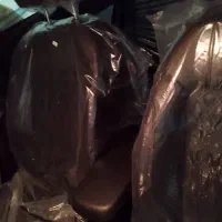 شاهین اتومات صفر مدل۴۰۳|خودرو سواری و وانت|کرج, باغستان|دیوار