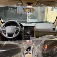 پژو پارس سال ۱۴۰۳|خودرو سواری و وانت|پیشوا, |دیوار