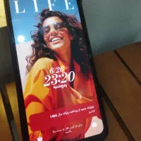 گوشی  شیاومی نوت 12پرو سامسونگ a20s|موبایل|توکهور, |دیوار