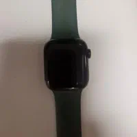 اپل واچ سری ۷ ۴۱ میلی