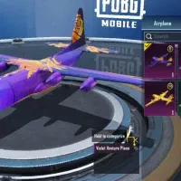 فروش اکانت پابجی|کنسول، بازی ویدئویی و آنلاین|مهرستان, |دیوار