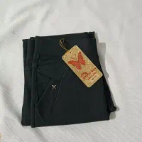 شلوار کشی راسته