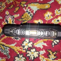 گوشی K19|موبایل|هیدوچ, |دیوار