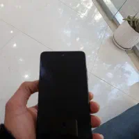 گوشی Poco X3 pro|موبایل|بروجرد, |دیوار