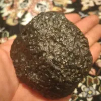 سنگ