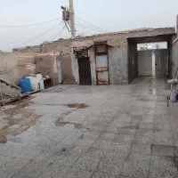 فروش خانه ویلایی ۵۰۰ متری ۴ خوابه در گلدشت|فروش خانه و ویلا|اهواز, گلدشت|دیوار