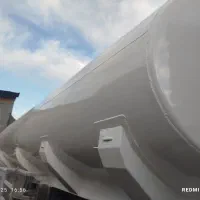 سند بلاست شهرک صنعتی جی اصفهان|خدمات پیشه و مهارت|اصفهان, شهرک صنعتی جی|دیوار