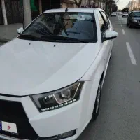 دنا پلاس دنده‌ای تیپ 2|خودرو سواری و وانت|مشهد, فلسطین|دیوار