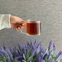 لیوان دلی|ظروف سرو و پذیرایی|تهران, علم و صنعت|دیوار