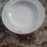 سرویس چینی 12نفره