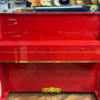 فروش انواع پیانو