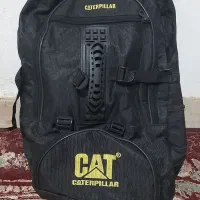 کوله پشتی نو