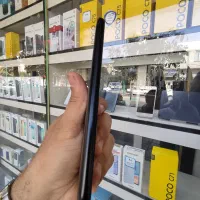 سامسونگ A03s 64 گیگ       موبایل تکنو|موبایل|نظرآباد, نظرآباد|دیوار