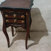 میزتلفن