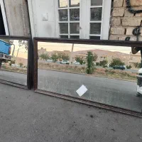 آینه
