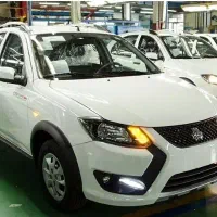 کوییک مدل1404