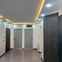 فروش ۲۰ ساله اپارتمان میدان امامت ابوریحان|پیش‌فروش املاک|تهران, تهران‌نو|دیوار